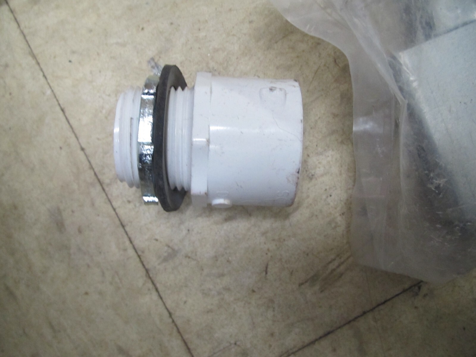 Holdrite Quick Stand 50SWHPW Water Heater QuickStand eBay