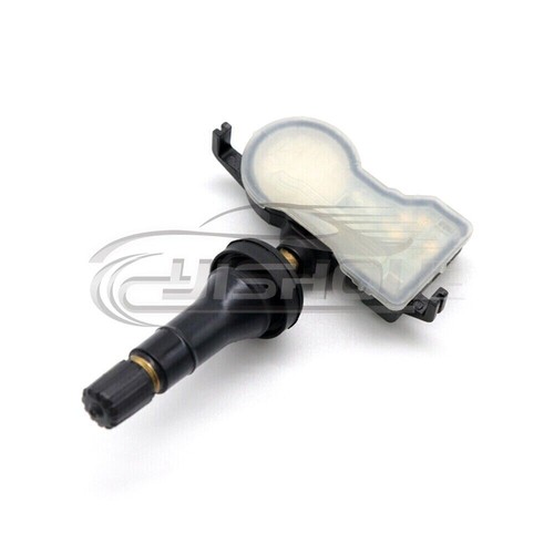 Set(4) Tire Pressure Sensor TPMS For 2016-2021 Jeep Grand Cherokee Dodge Durango - Picture 6 of 10