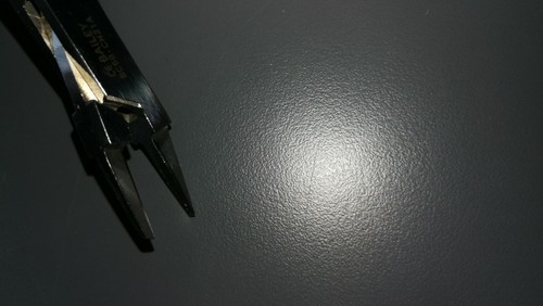 Chiropody Clippers Nippers Nail Cutters Manicure Pedicure Tools Podiatry choice - Picture 38 of 43