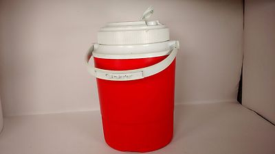 1 1 2 gallon water jug