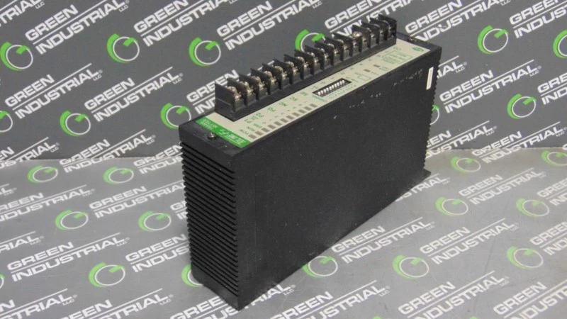 USED Toho Toline-FIII Transmitter Module - Image 2 of 3