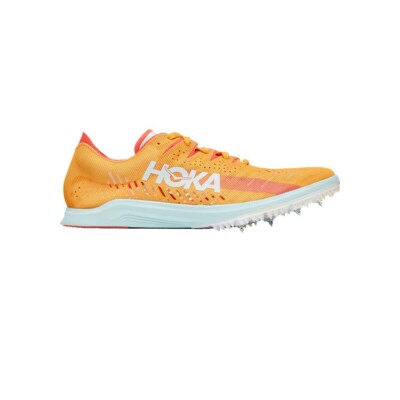 Hoka Cielo X LD Track and Field All Gender Shoes - NWT  display picture 1