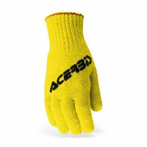 Sonstige Teile Motorradstiefel