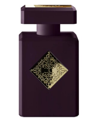 Psychedelic Love by Initio Parfums EDP Travel spray 1ml sample Niche Luxury RARE