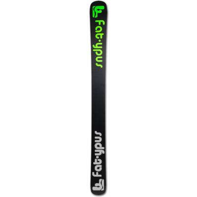 Fat-ypus A-Lotta Skis 170cm NEW 2025 | eBay