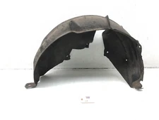 2019-2024 INFINITI QX50 LEFT DRIVER REAR WHEELHOUSE FENDER LINER OEM