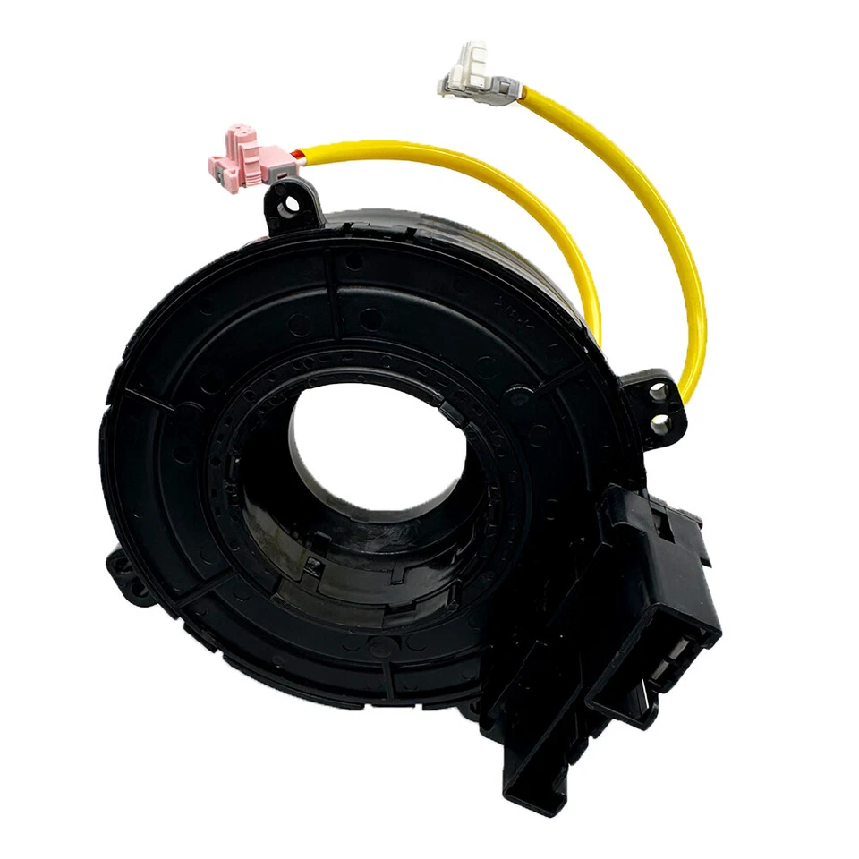 Muelle de reloj para Chevrolet Malibu 2006-2012, Pontiac G6 2005-2010 15925948 Foto 2 de 4