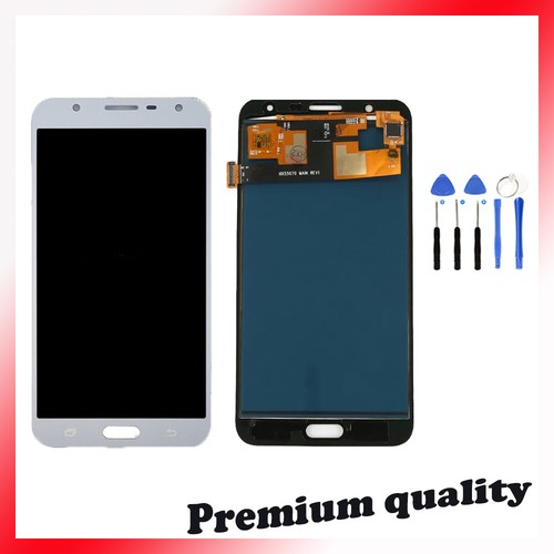 For SAMSUNG GALAXY J7 Core / J7 Nxt / J7 Neo J701 LCD Screen Display Replacement - Picture 3 of 4