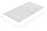 Vemo V30-31-1046 Filter, Innenraumluft FüR MERCEDES-BENZ