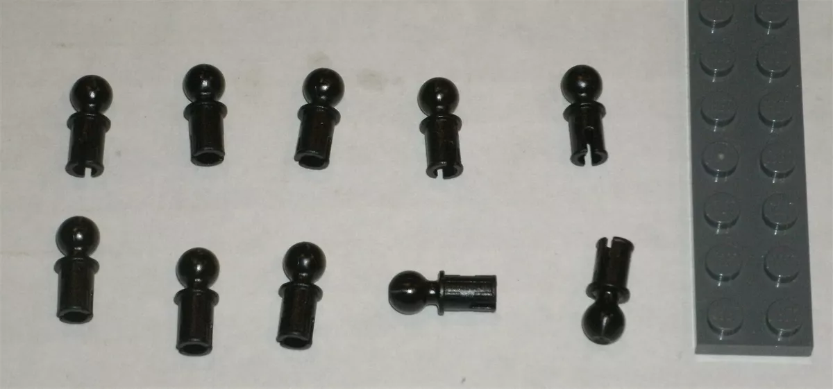 Lego 4184169 2025