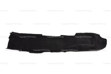 Aston Martin Vantage RHD right side center tunnel console floor carpet