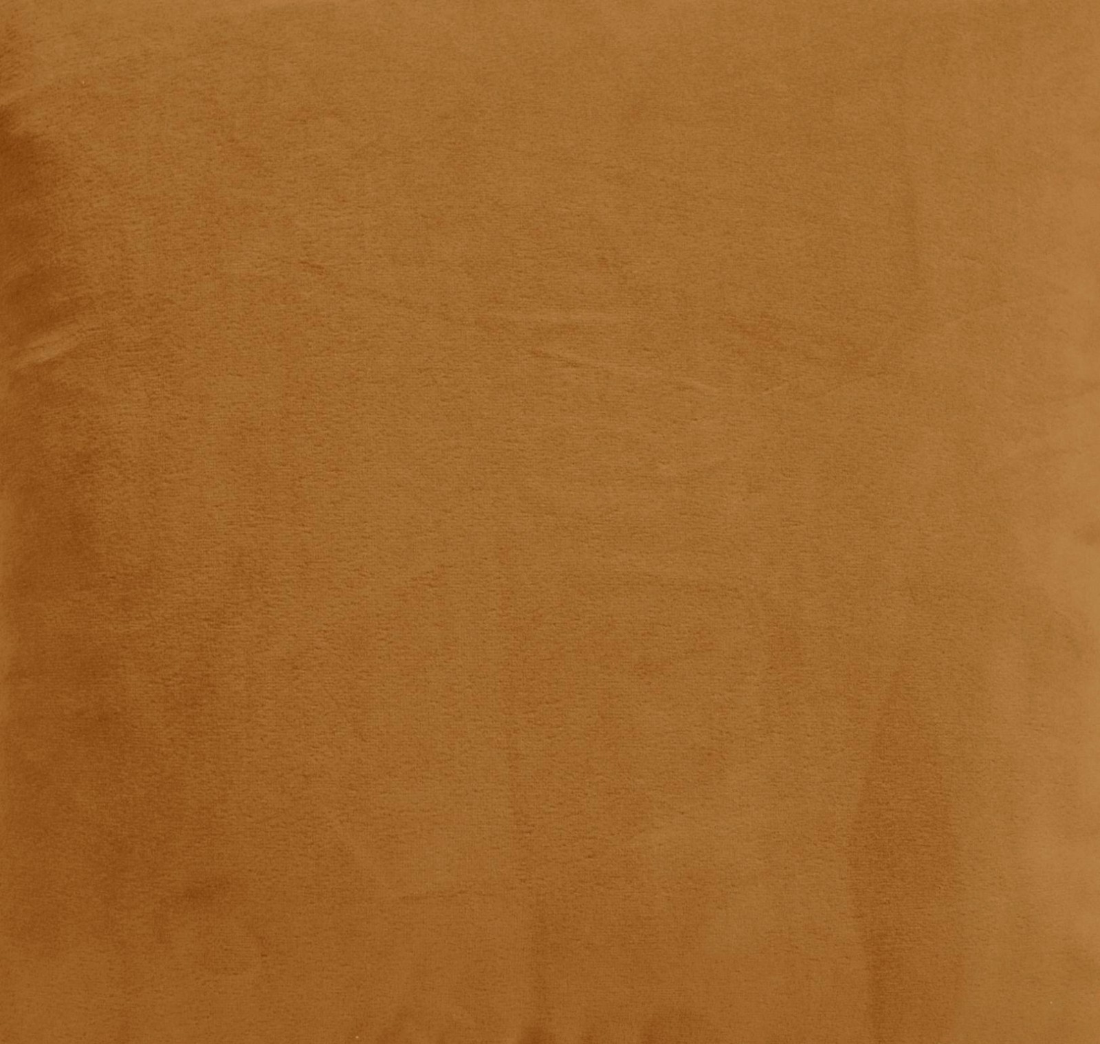 Picture 5 of 7
