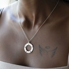 Foto 2 di 10