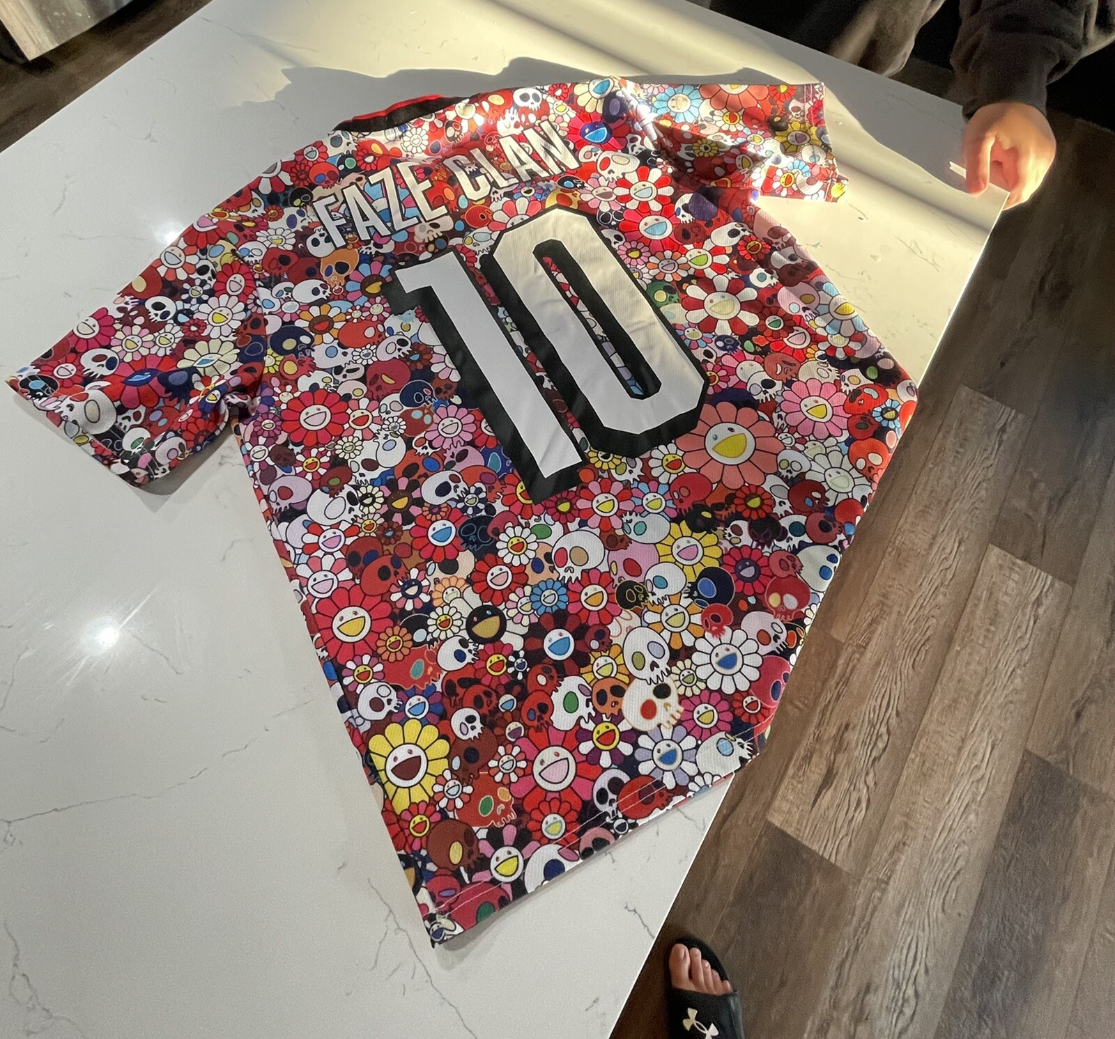 faze murakami - image 2