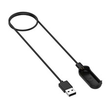 1meter / 30cm Charging Cable For Keep B1 Bracelet
