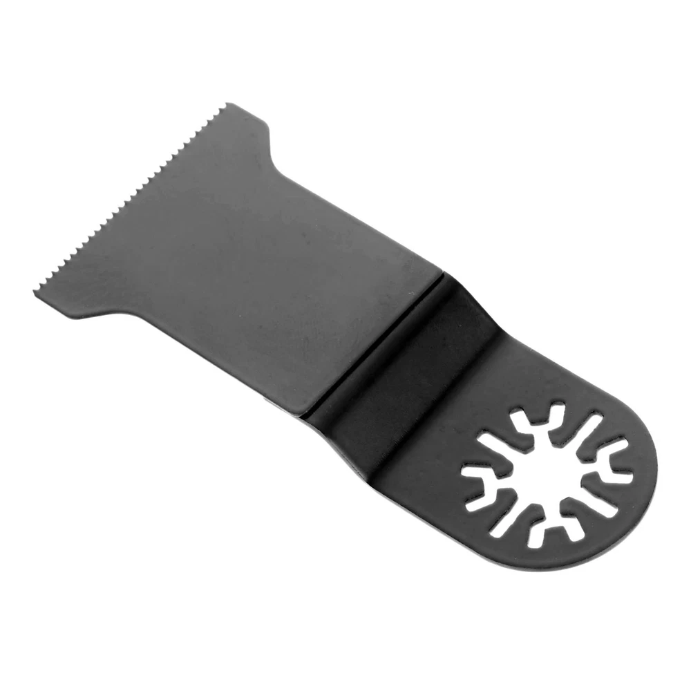 Multi Tool Oscillating Saw Blade Cutting Sanding Abrasive Accessories WHOLESALE