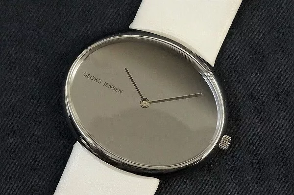 Vivianna watch cheap