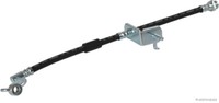 Herth+Buss Jakoparts J3709011 Bremsschlauch 428 Mm FüR Isuzu