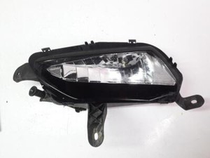 OPEL CORSA D 2006-2014 Nebelscheinwerfer 662588537