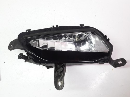 OPEL CORSA D 2006-2014 Nebelscheinwerfer 662588537