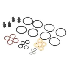 Injecteur Audi A2