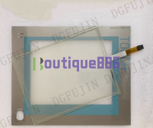 PELLICOLA VETRO PER Junsi iCharger 4010 Duo Pellicola Protettiva Vetro