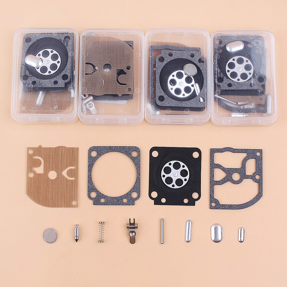 Carburettor gasket su float chamber | Mini World Australia