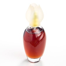 Chloé Narcisse Perfumes for Women for sale - eBay