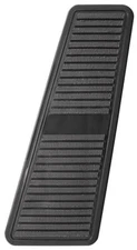 RestoParts Throttle Accelerator Pedal 1968-1972 Skylark 1968-1977 Cutlass/442
