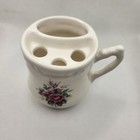 Foto 2 di 10