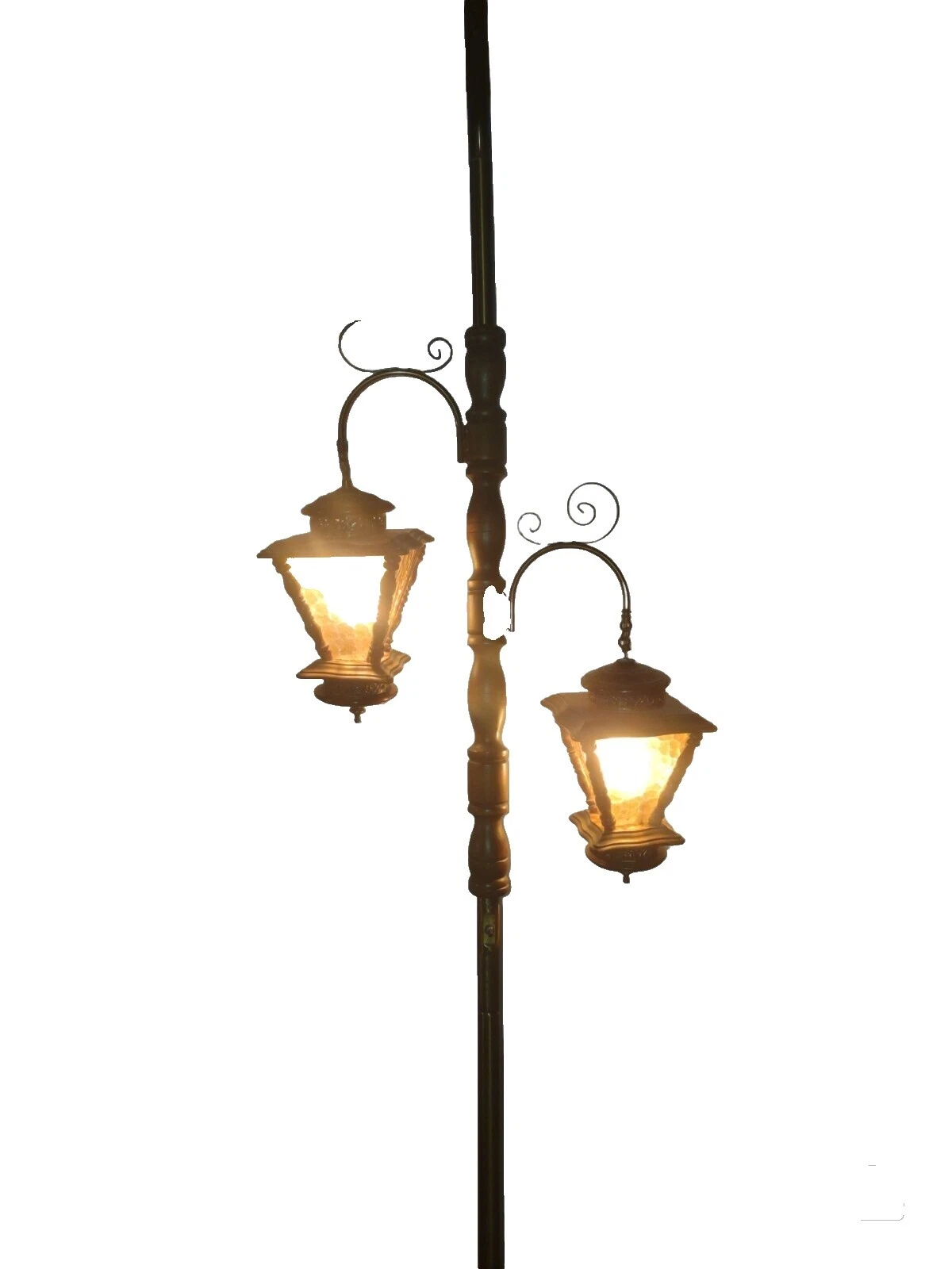 Spanish Architectural & Garden Antiques