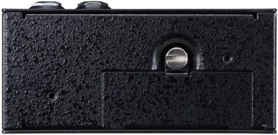 Free The Tone PHA-1 PHASE ANALYZER | eBay