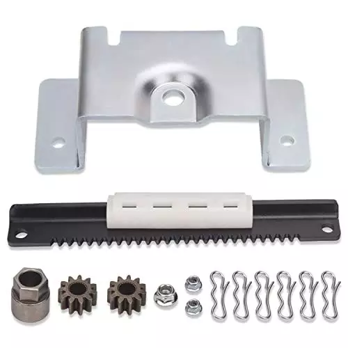 753 11064B 783 07239A 75311064B CR12 Steering Service Kit for MTD