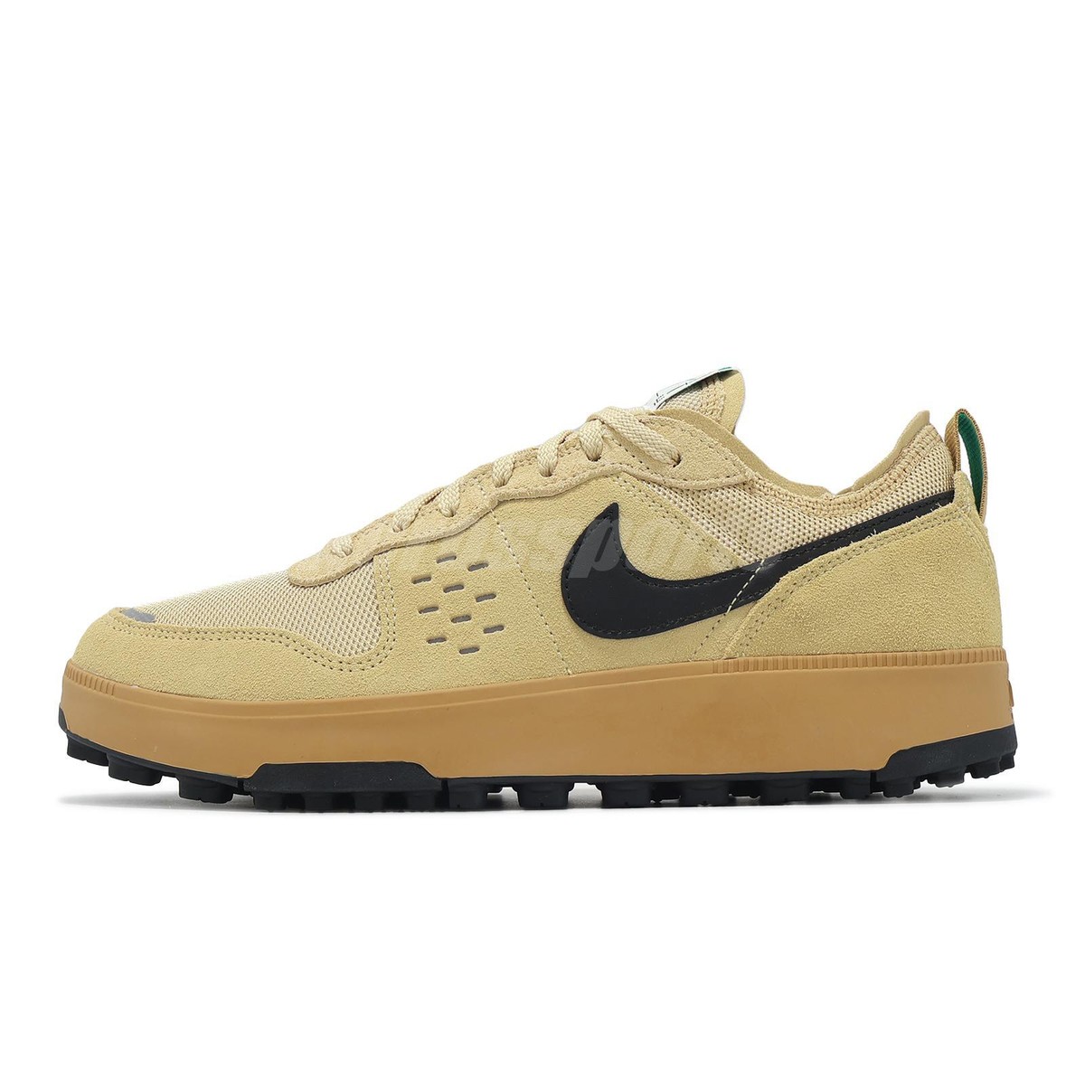 ★Nike★C1TY BROWNSTONE FLAX 関税送料込 s-l1200.jpg