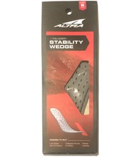 altra stability wedge