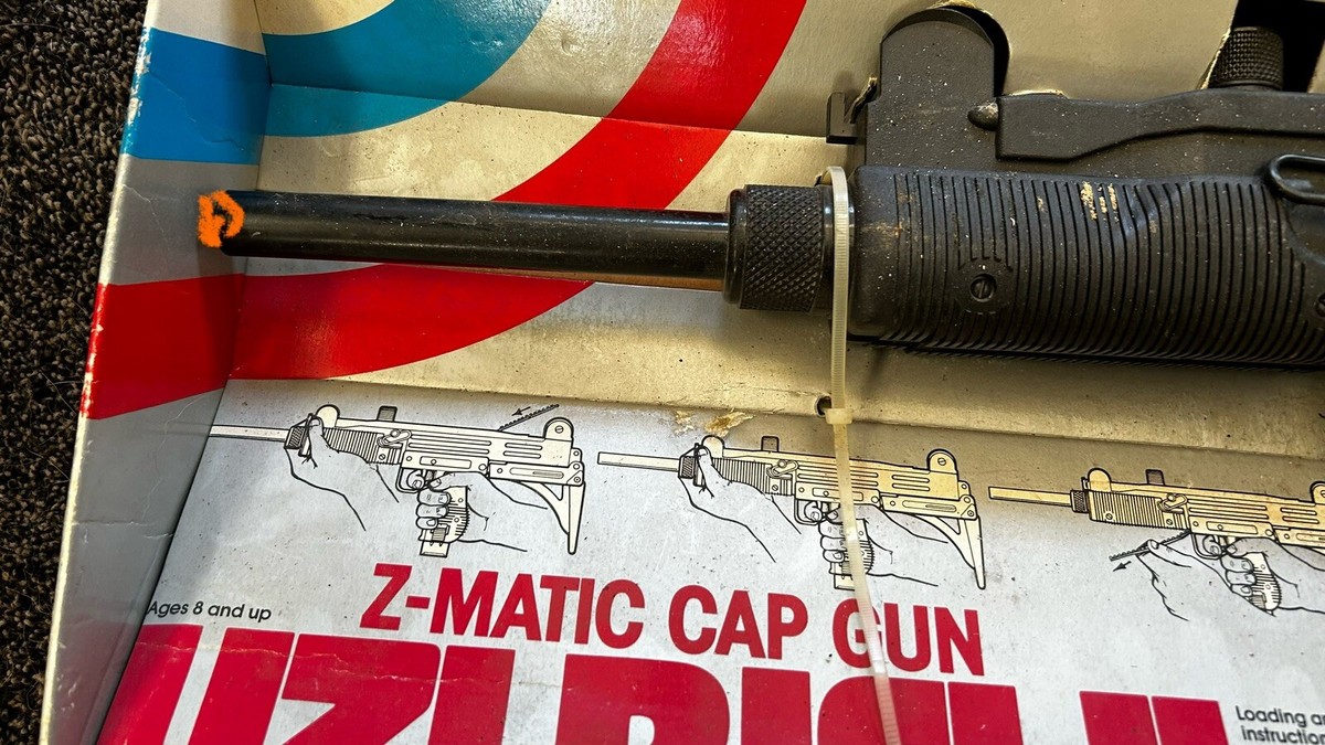 トイガン kazu s-l1200.jpg