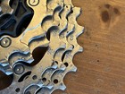 Shimano ULTEGRA CS-6800 11-28T, 11-Spd Cassette. Used — photo 5