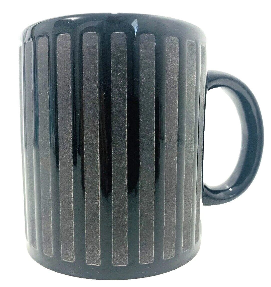 Black Waechtersbach Pratos e utensílios para servir