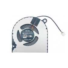 1x Cooling Fan Cooler for Acer A515-51 A615 A715 A515-52 A515-54 A515-55 Laptop