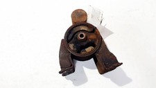 Support moteur Hyundai H100