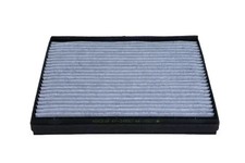 Filtre d'habitacle Chevrolet NUBIRA