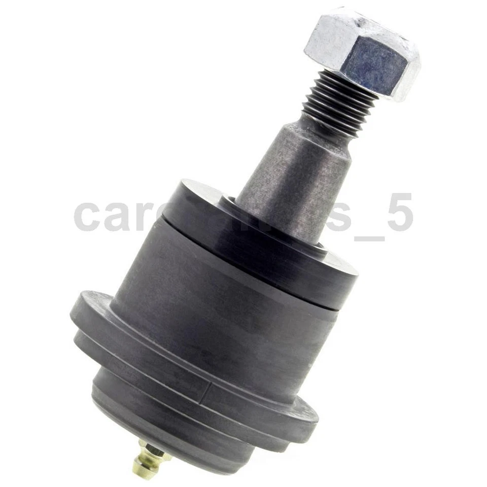 Rótula superior delantera Mevotech para Dodge Ram 2500 Ram 3500 2003 8,0 L Foto 4 de 4