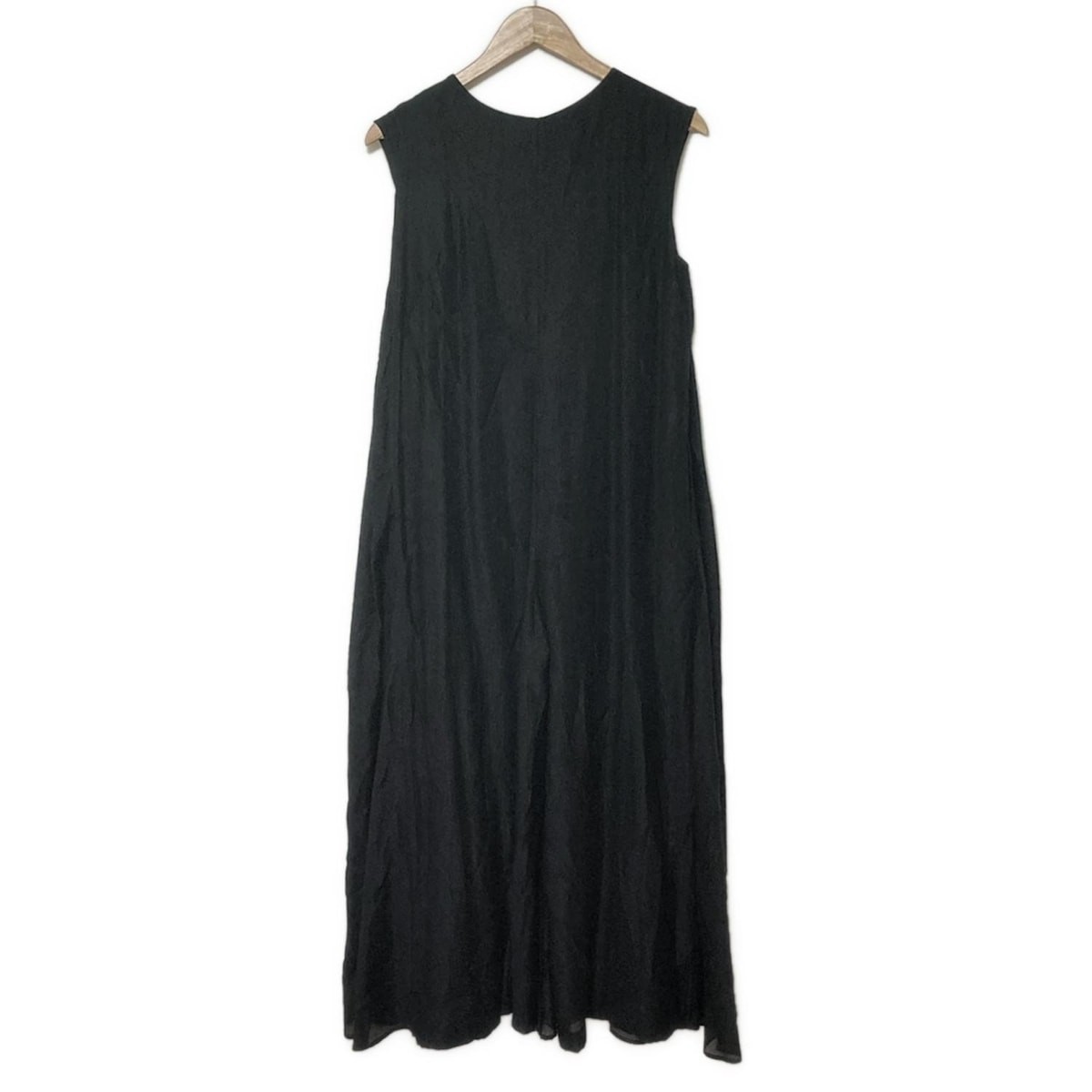 Auth AMERI - Black Women's Rompers & Jumpsuits - image 2