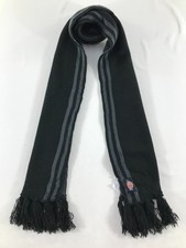 Vintage Dickies Scarf Muffler