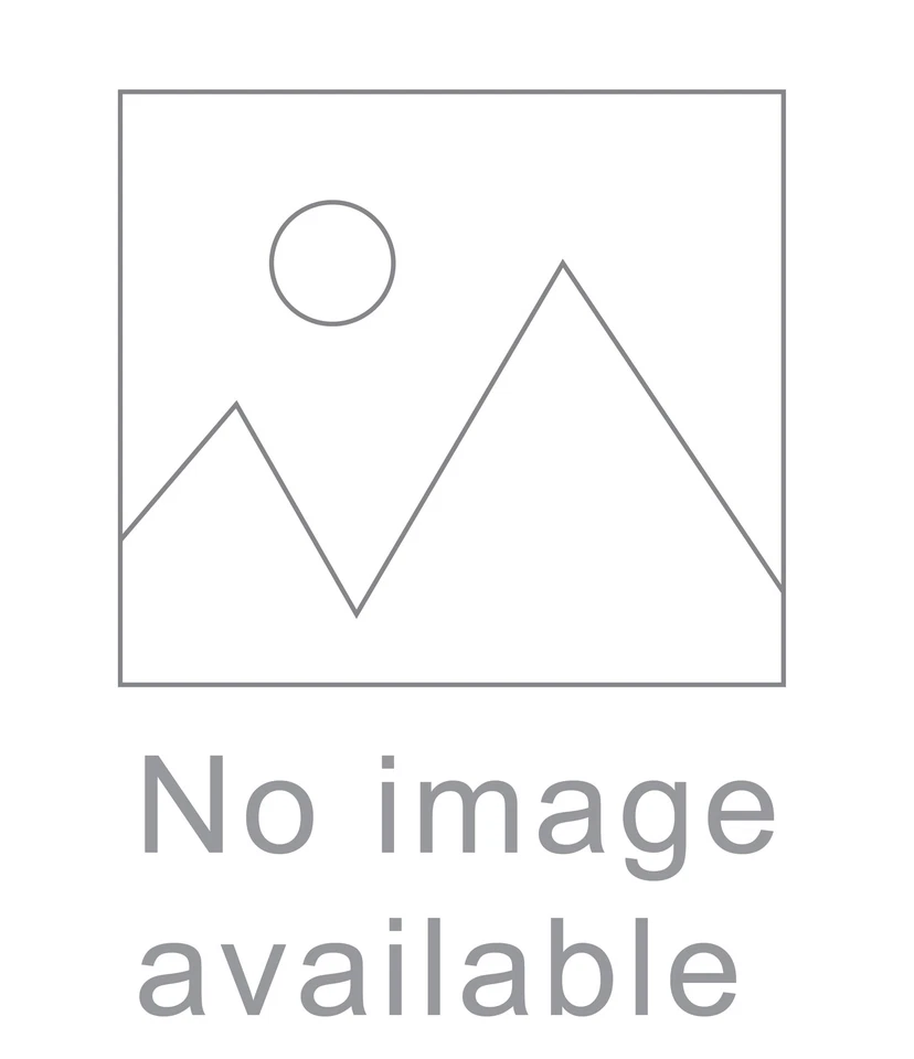 Botas largas de motociclista Milwaukee Riders® para mujer con cordones morados clásicos Foto 2 de 4