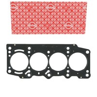 Elring 344.671 Zylinderkopfdichtung FüR Opel Combo Fiat Doblo Lancia Delta 3 1.4