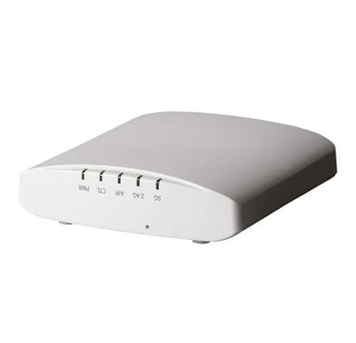 Ruckus R320 Indoor Wireless Access Point (901-R320-US02)