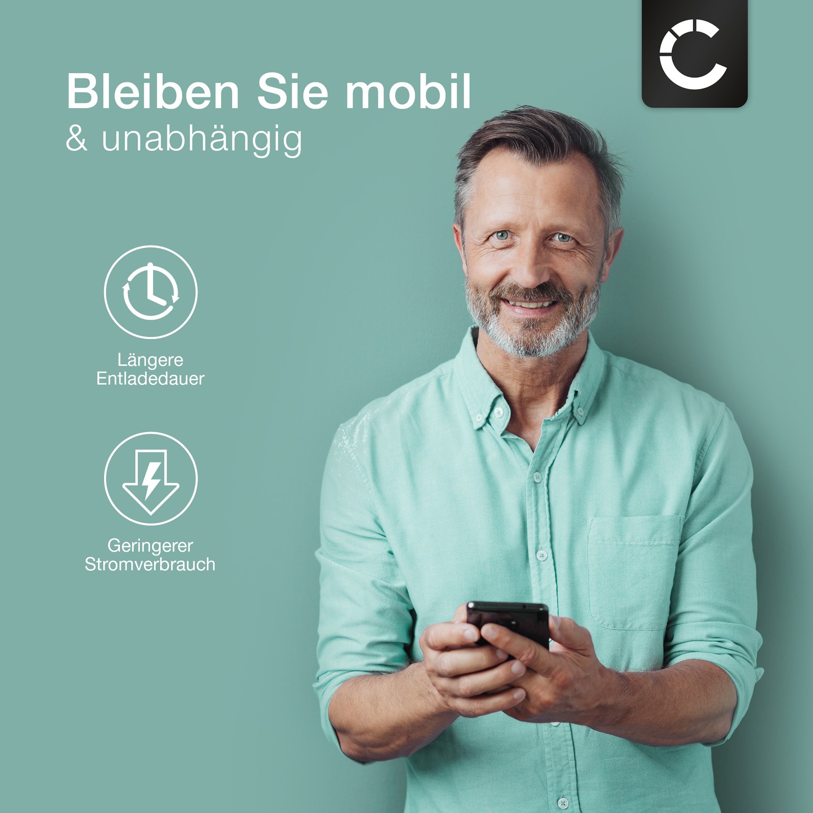 Bild 5 von 7