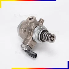 Fit For Nissan Titan Armada Infiniti M56 QX56 Q70 NEW High Pressure Fuel Pump US