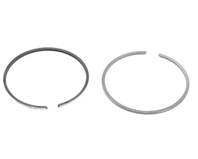 Kolbenring Set Top Performance Black Trophy T993125, T993127